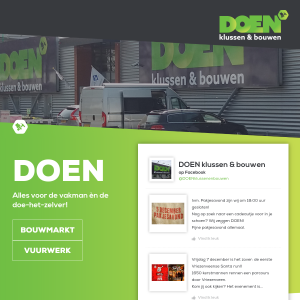 http://www.doenklussenenbouwen.nl