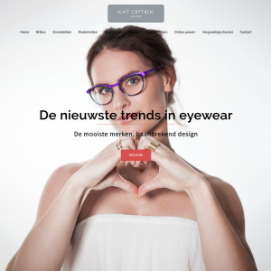 http://www.katoptiek.nl