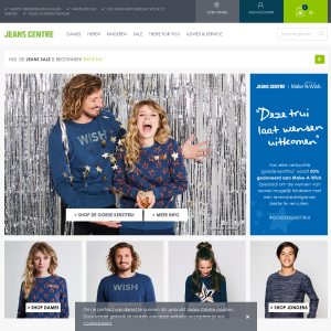 http://www.jeanscentre.nl