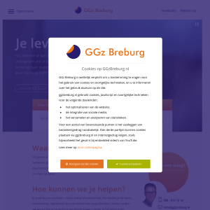 http://www.ggzbreburg.nl