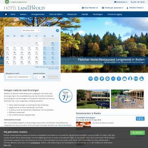 http://www.hotellangewold.nl