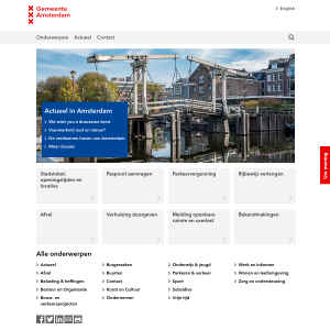 http://www.amsterdam.nl