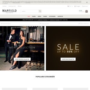 http://www.manfield.com