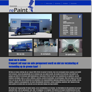 http://www.repaintvof.com