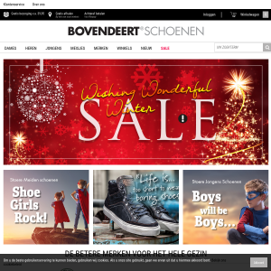 http://www.bovendeertschoenen.nl