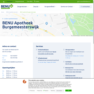 https://burgemeesterswijk.benuapotheek.nl