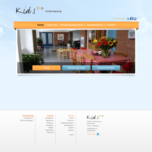 http://www.kidsplus.nl