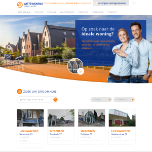 http://www.wittewoningmakelaars.nl