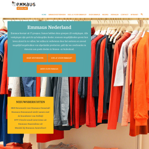 http://emmaus.nl