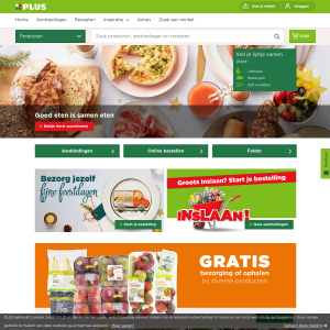 http://www.plussupermarkt.nl