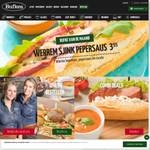 http://www.bufkes.nl