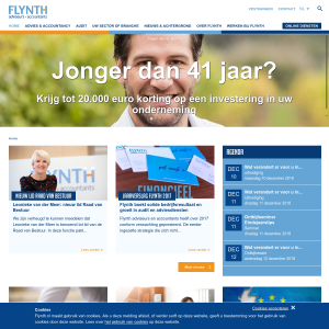 http://www.flynth.nl