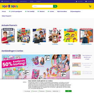 http://www.top1toys.nl