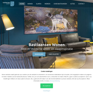 http://www.bastiaansenwonen.nl