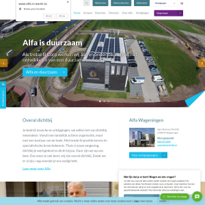 http://www.alfa-accountants.nl