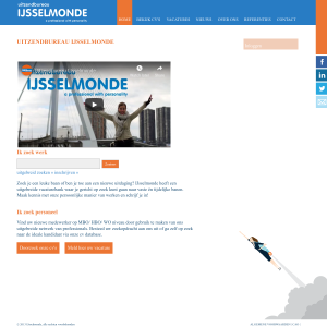 http://www.ijsselmonde.info