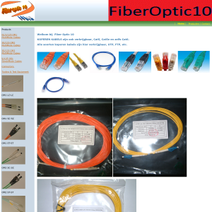 http://www.fiberoptic10.nl