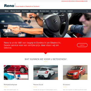 http://www.renoauto.nl